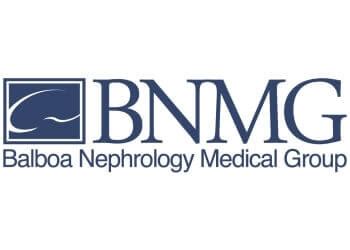 kidney disease and nephrology near san ramon|Top 10 Best Nephrologists Near San Ramon, California .